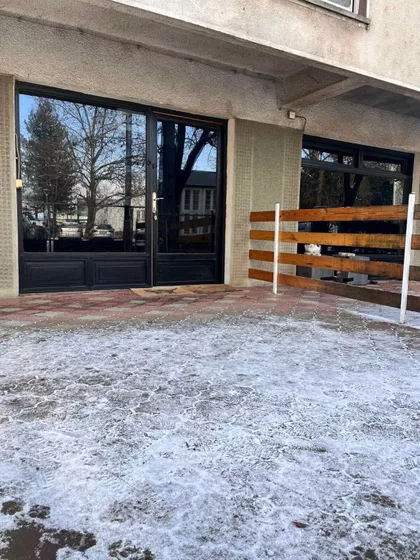 Dr Dragiše Mišovića 22 | 4zida.rs