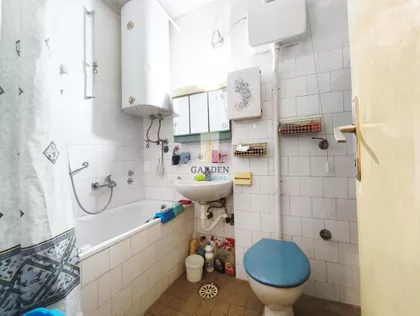 16.Oktobar | 4zida.rs