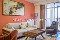 Beograd, Savski Venac, Beograd na vodi | 4zida.rs | 4zida.rs