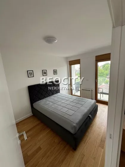 Tošin bunar | 4zida.rs