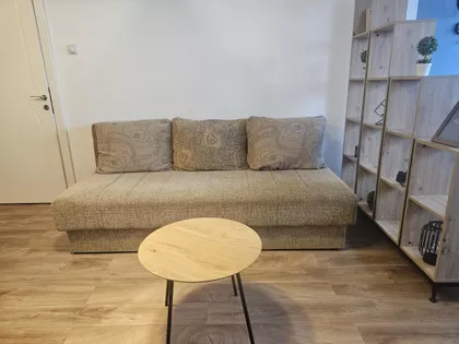 Bulevar Oslobođenja | 4zida.rs