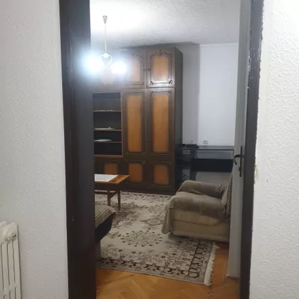 Avalska 25/2 | 4zida.rs
