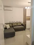 Beograd, Zemun opština, Centar | 4zida.rs | 4zida.rs