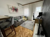 Nova Detelinara, Detelinara, Gradske lokacije, Novi Sad | 4zida.rs | 4zida.rs