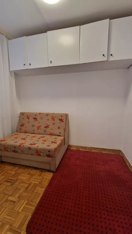 Mirijevo | 4zida.rs