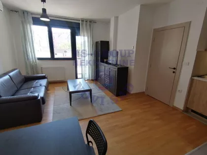 Socijalno | 4zida.rs