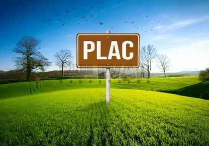 Stevana Sinđelića | 4zida.rs