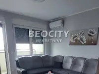 Novo Naselje, Gradske lokacije, Novi Sad | 4zida.rs
