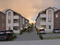Kaluđerica, Grocka opština, Beograd | 4zida.rs