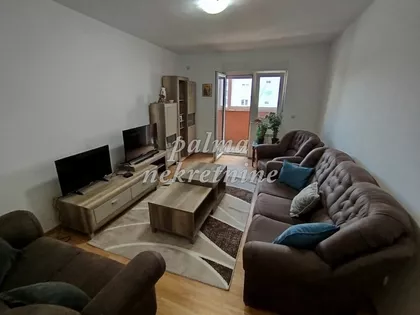 Erdoglija | 4zida.rs