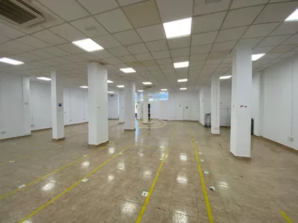 Novi Sad - Centar | 4zida.rs