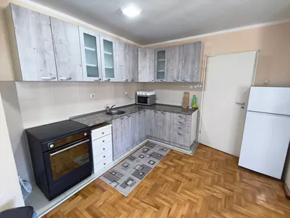 Gornjomatejevačka 112Ž | 4zida.rs