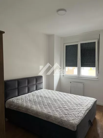 Gundulićeva | 4zida.rs