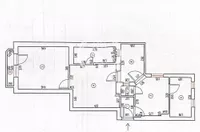 Novi Sad, Gradske lokacije, Stari Grad | 4zida.rs | 4zida.rs