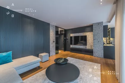 Južni Bulevar | 4zida.rs