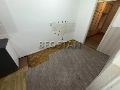Ohrdiska | 4zida.rs