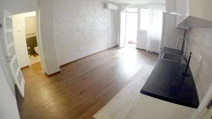 Kralja Milana 4B | 4zida.rs