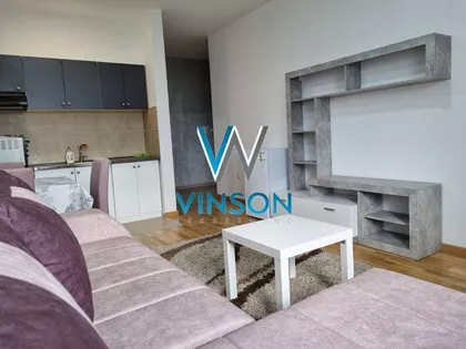 Bolmanska | 4zida.rs