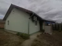 Subotica, Gradske lokacije, Zorka, Srpski Šor | 4zida.rs | 4zida.rs