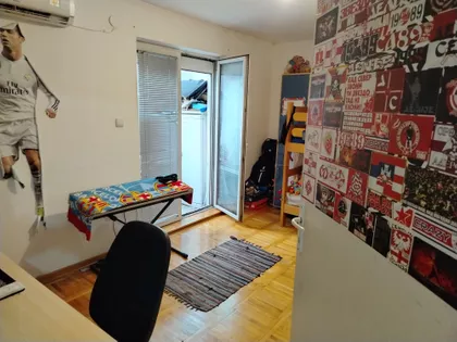 Kaluđerica | 4zida.rs