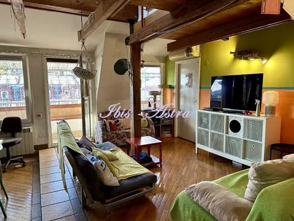 Birčaninova | 4zida.rs