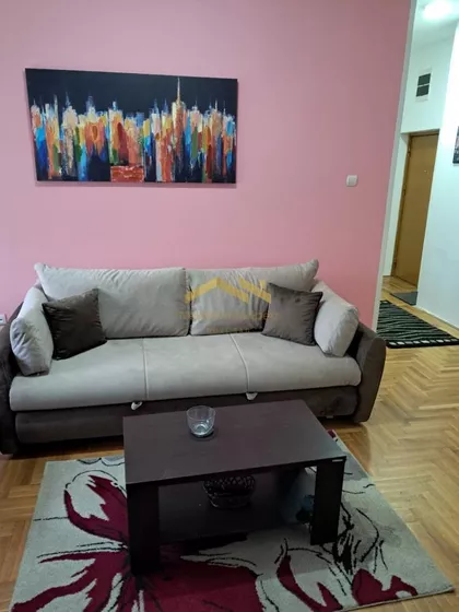 Bulevar Oslobođenja | 4zida.rs