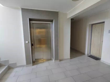 Uroša Martinovića 2 | 4zida.rs