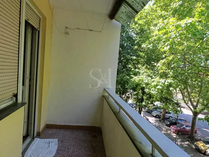 Selenča | 4zida.rs