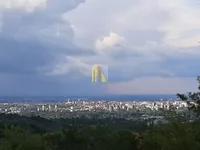 Popovica, Sremska Kamenica, Gradske lokacije, Novi Sad | 4zida.rs
