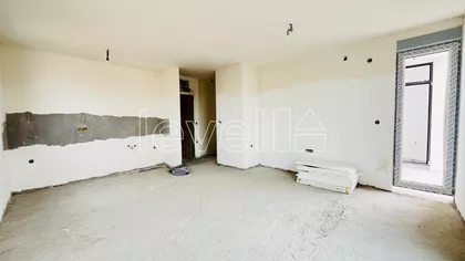 Veternik | 4zida.rs