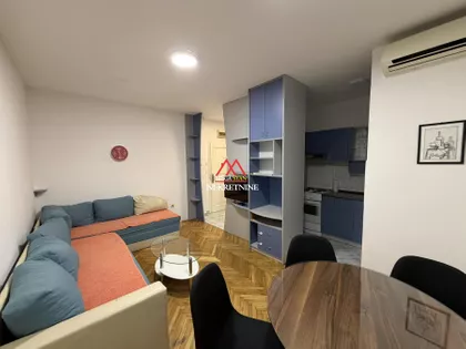Miše Dimitrijevića | 4zida.rs