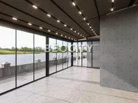Žarkovo, Čukarica, Čukarica opština, Beograd | 4zida.rs