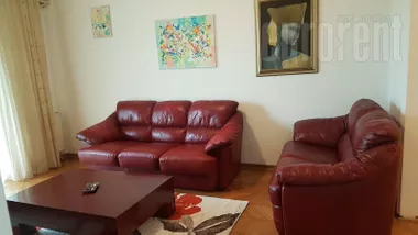 TERAZIJE