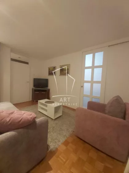 Bulevar Milutina Milankovića | 4zida.rs