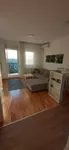 Beograd, Voždovac opština, Vojvode Vlahovića Voždovac | 4zida.rs | 4zida.rs