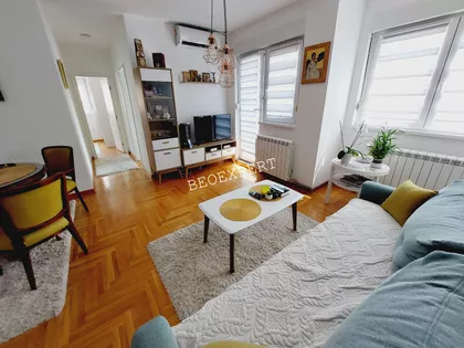 Mirijevo III | 4zida.rs