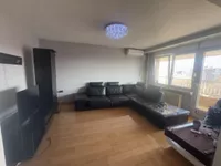 Centar, Medijana, Gradske lokacije, Niš | 4zida.rs