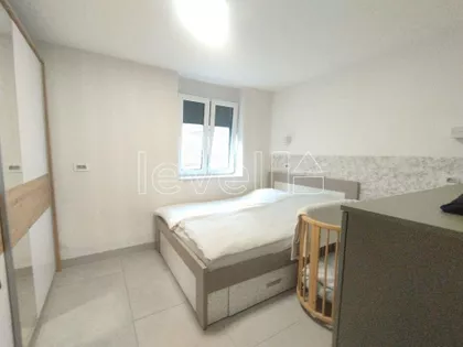 Sremska Kamenica | 4zida.rs