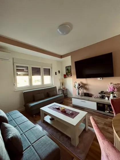 Gradske lokacije | 4zida.rs