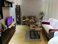 Detelinara, Gradske lokacije, Novi Sad | 4zida.rs