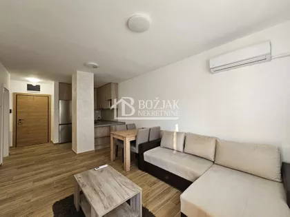 Bagljaš | 4zida.rs
