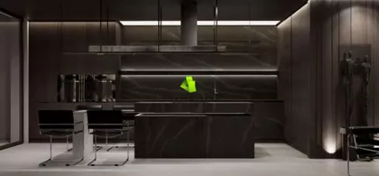 Bulevar Nemanjića | 4zida.rs