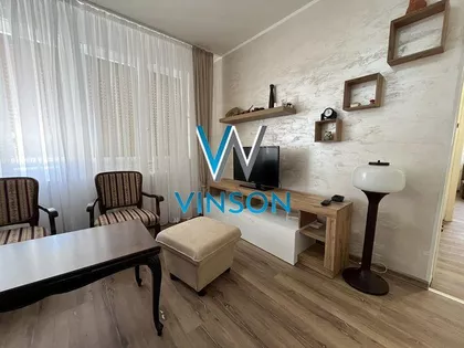 Veljka Petrovića | 4zida.rs