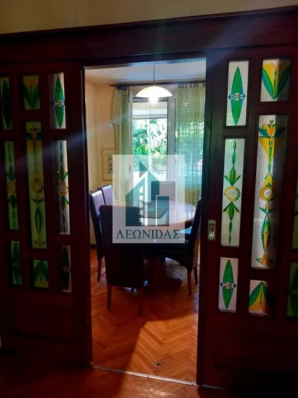 Medijana | 4zida.rs