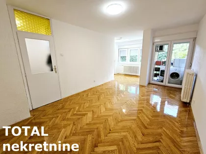 Bulevar Oslobođenja | 4zida.rs