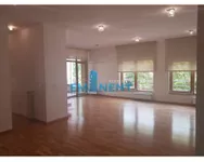 Beograd, Savski Venac, Dedinje | 4zida.rs | 4zida.rs