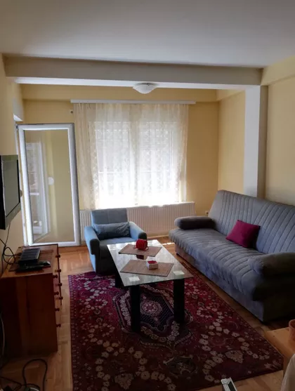 Kralja Aleksandra I Karađorđevića | 4zida.rs