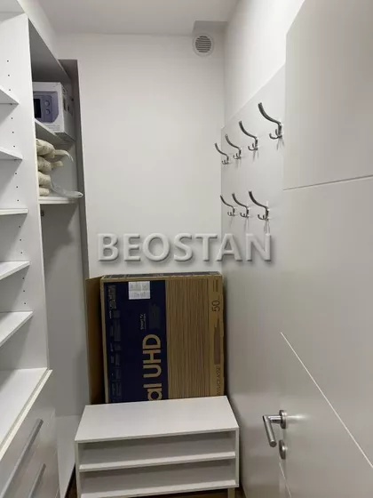 Bulevar heroja sa Košara | 4zida.rs