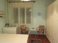 Lion, Zvezdara opština, Beograd | 4zida.rs