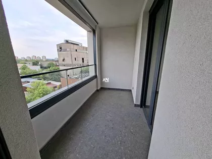 Đorđa Stanojevića | 4zida.rs